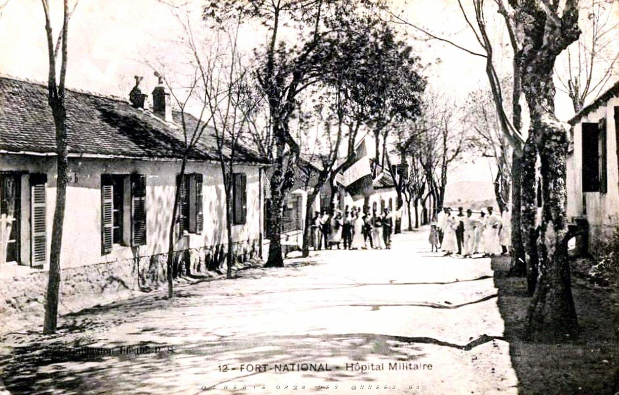 Fort National - Hopital militaire.jpg